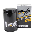 Wix XP Engine Oil Filter 51516XP for Chrysler Dodge Ford Jaguar Jeep Lincoln