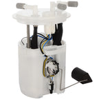 Fuel Pump for Subaru Outback H6 3.0L (2005–2007)