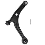 Front Right Lower Control Arm for Honda Pilot (2003–2008) Acura MDX (2001–2006)