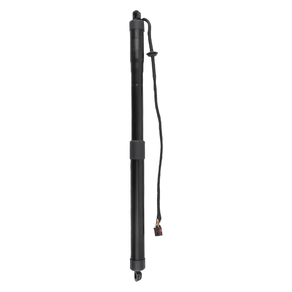 Rear Power Tailgate Lift Strut for Hyundai Santa Fe Sport (2015–2018) 81770-2W600