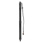 Rear Power Tailgate Lift Strut for Hyundai Santa Fe Sport (2015–2018) 81770-2W600
