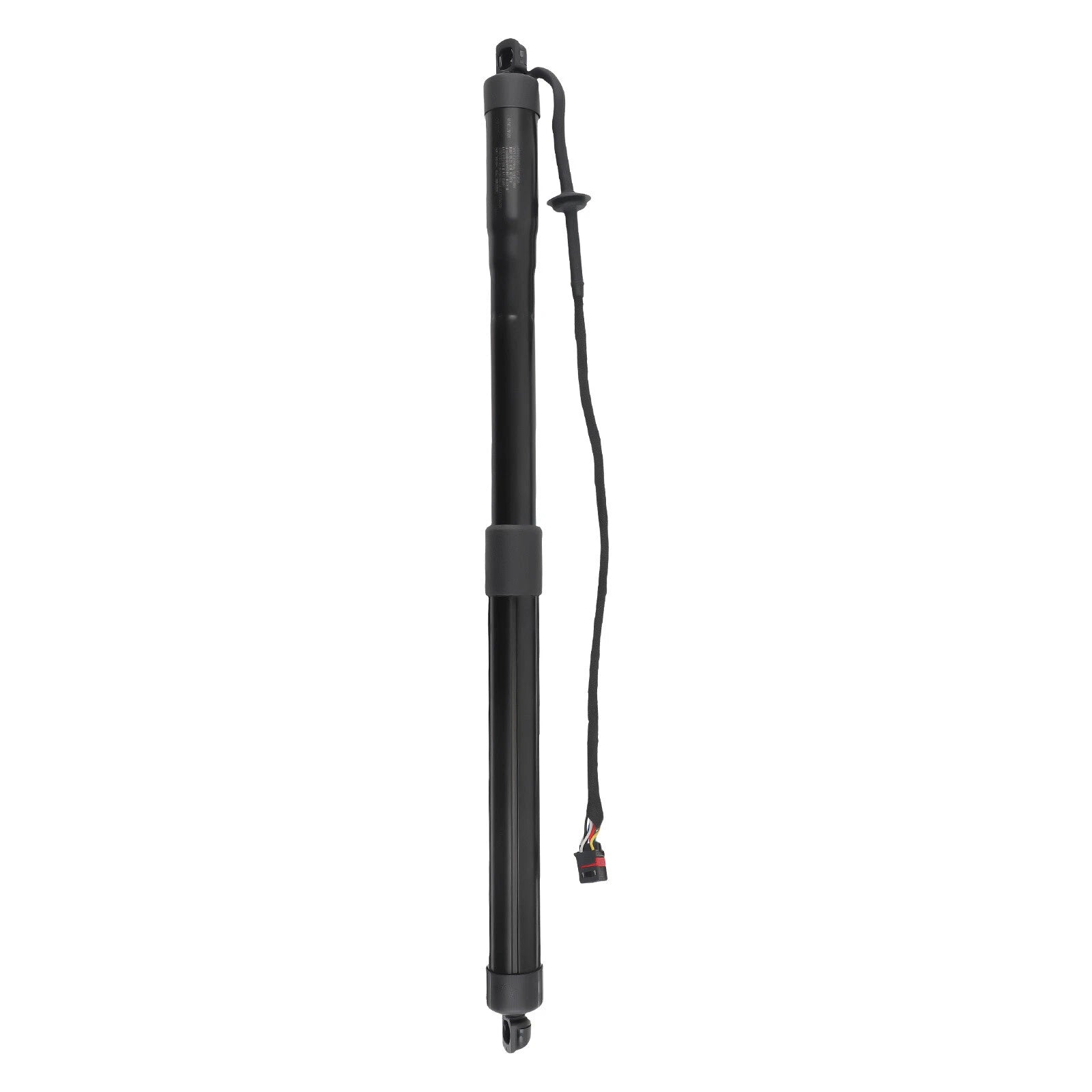 Rear Power Tailgate Lift Strut for Hyundai Santa Fe Sport (2015–2018) 81770-2W600