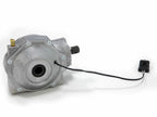 SuperATV Heavy Duty Cast Front Differential for Polaris Ace 325/500/570 (2014–2020)