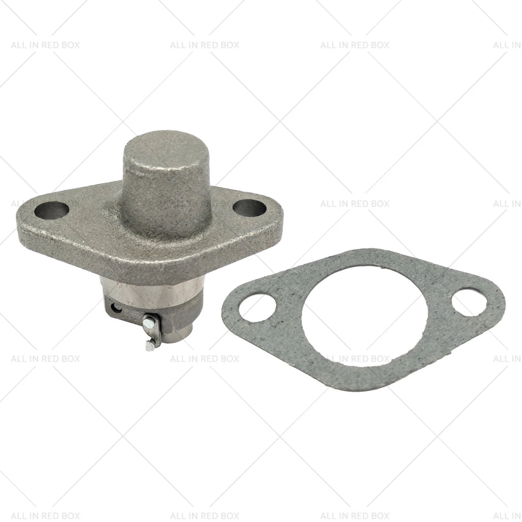 Timing Chain Tensioner Gasket for Mitsubishi Triton ML (2006–2015)