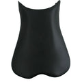 Front Driver Seat for Suzuki GSX-R600 GSX-R750 (2006–2007) Black