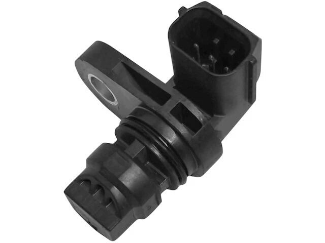 Camshaft Position Sensor for Mazda 6 (2014–2015) PV281SP