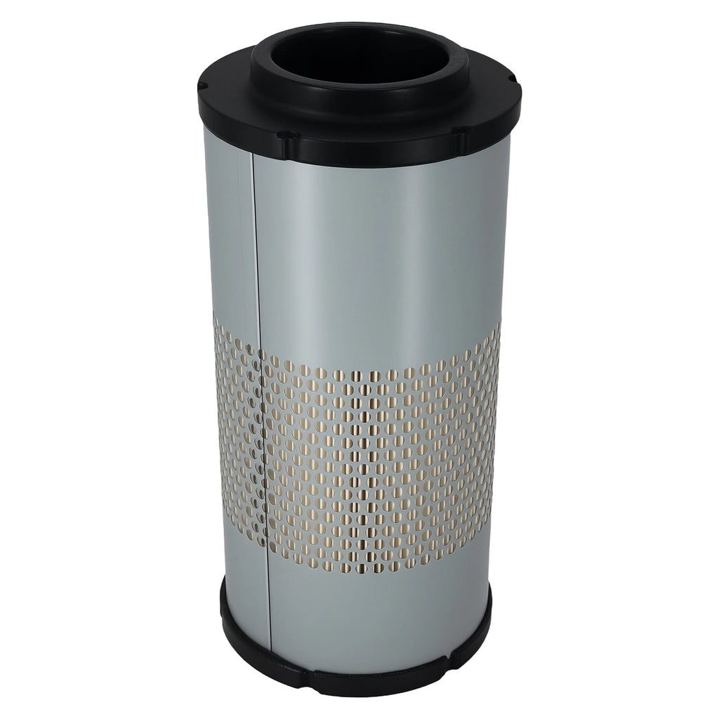 Air filter For Perkins Engine 404D-22 404D-22T 404D-22TA 404C-22 5543095