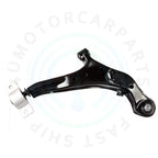 Front Lower Right Control Arm and Ball Joint for Nissan Maxima Infiniti I30 I35
