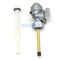 Fuel Petcock Gas Valve Switch for Honda ATC250ES, XR650L (1985–2017)