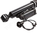 Rear Air Suspension Struts for Mercedes S500 S430 S320 S420 S55 S65 AMG (1999–2006)