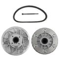 Primary & Secondary Clutch for Cfmoto Cforce 800, Uforce 1000 (2019) 0JYA052000