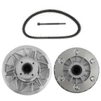 Primary & Secondary Clutch for Cfmoto Cforce 800, Uforce 1000 (2019) 0JYA052000
