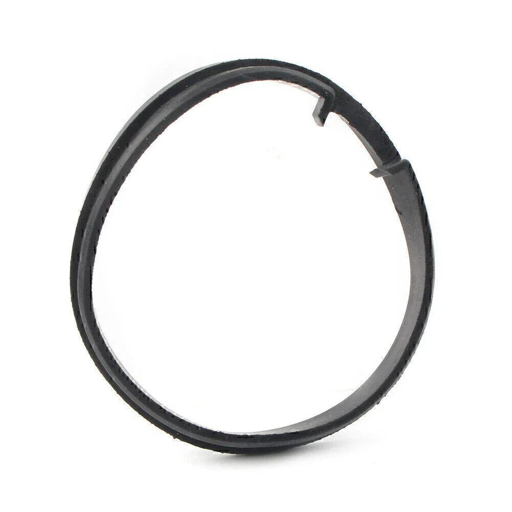 Speedometer Grommet Ring for Harley XL Dyna (1995-2018)