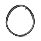 Speedometer Grommet Ring for Harley XL Dyna (1995-2018)