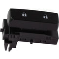 Door Lock Switch for Chevy Traverse (2018–2023) Right Side