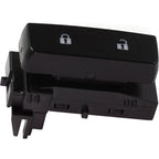 Door Lock Switch for Chevy Traverse (2018–2023) Right Side
