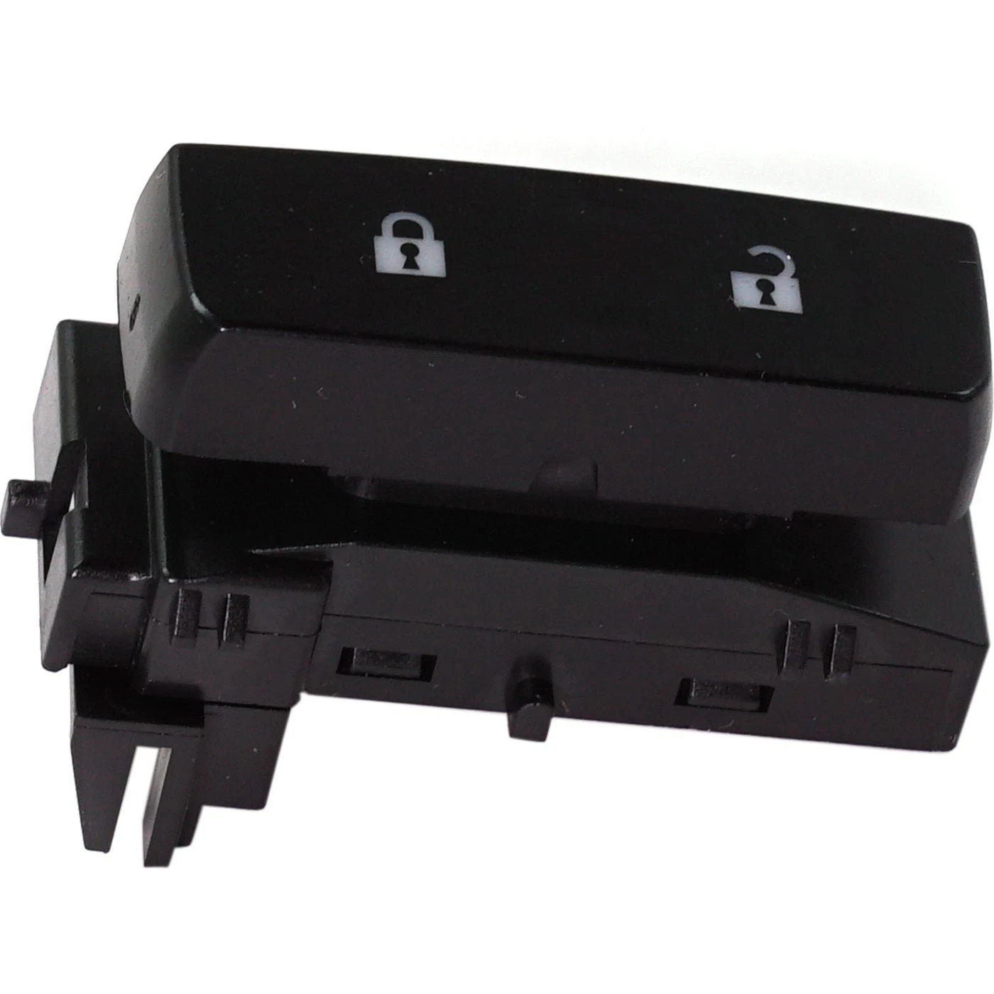 Door Lock Switch for Chevy Traverse (2018–2023) Right Side