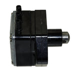 Fuel Pump for Yamaha 4 Stroke Outboard 25-60 HP (62Y-24410)