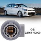 Turn Signal Lamp Socket for Kia Sedona (2015–2020)