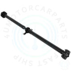 Rear Driveshaft for Cadillac CTS (2008–2014) RWD
