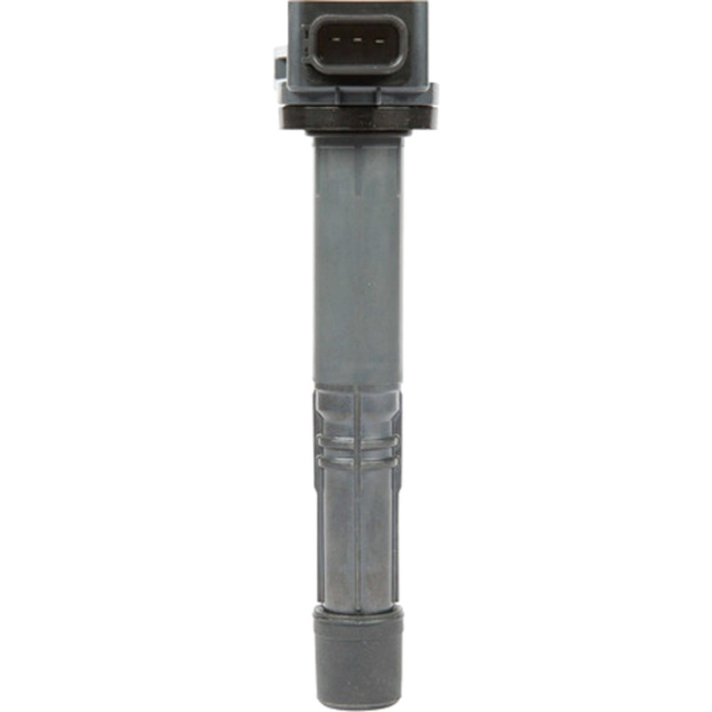 Ignition Coils for Acura RDX, Honda Civic, Element, CR-V, S2000, TSX