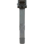 Ignition Coils for Acura RDX, Honda Civic, Element, CR-V, S2000, TSX