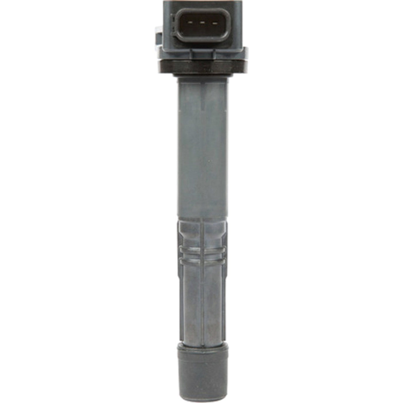 Ignition Coils for Acura RDX, Honda Civic, Element, CR-V, S2000, TSX