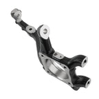 Front Right Suspension Steering Knuckle for Toyota Tacoma (2005–2019)