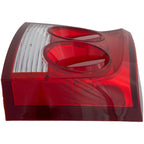 Tail Light for Dodge Charger (2009–2010) Passenger Side