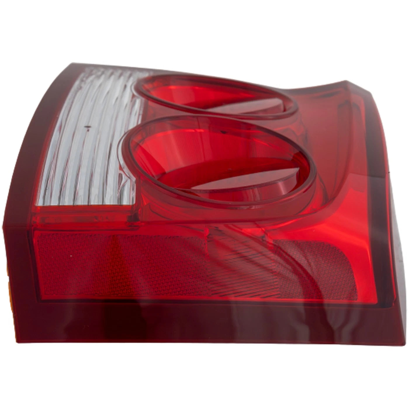 Tail Light for Dodge Charger (2009–2010) Passenger Side
