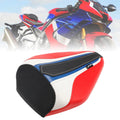 Rear Passenger Seat Cushion for Honda CBR1000RR-R (2020–2023)