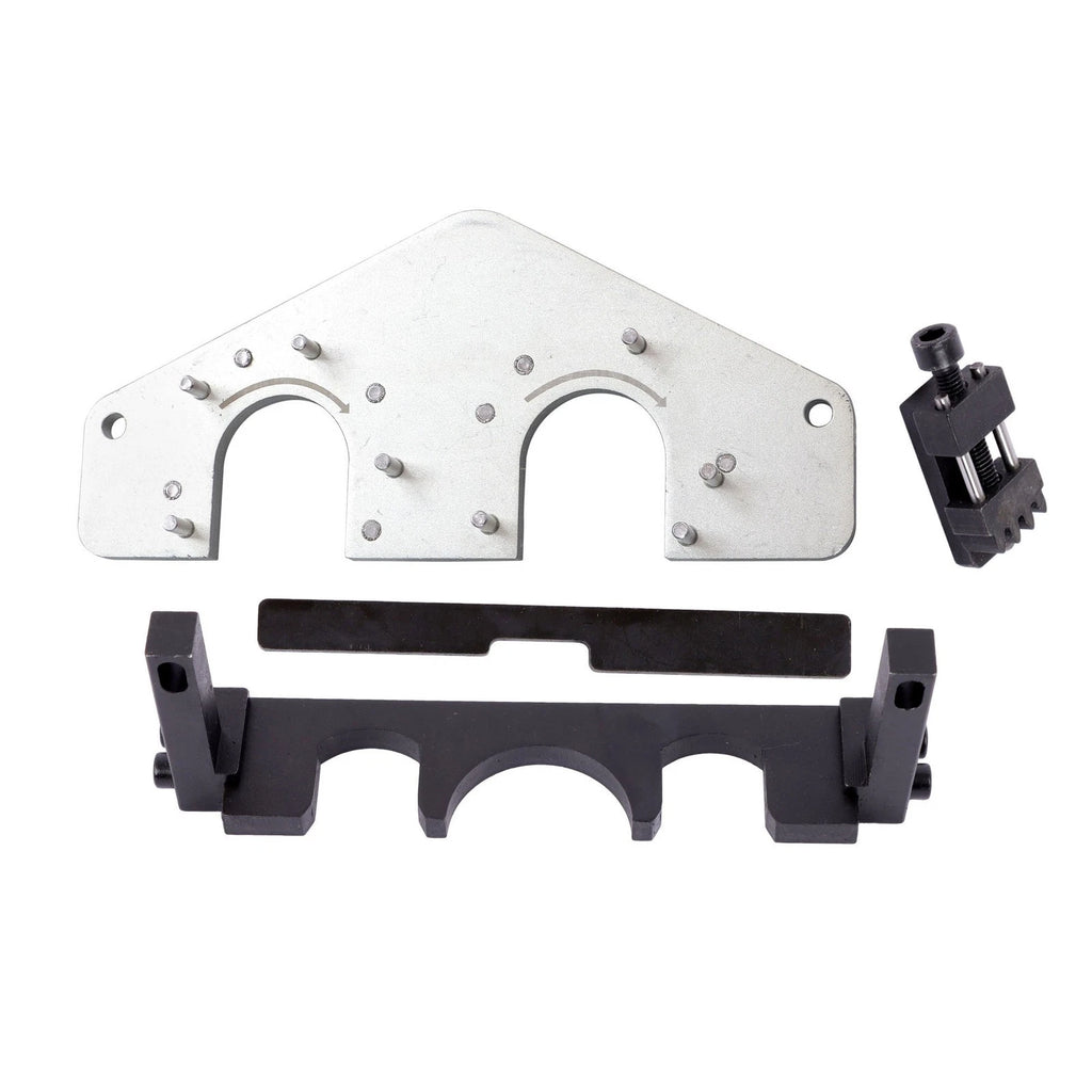 Camshaft Timing Tool Kit for Mercedes-Benz AMG E63 C63 (2009â2015)