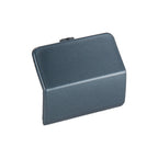 Tow Hook Cover Cap GJR950EL1 for Mazda 6 (2013–2021)