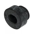 Lower Radiator Insulator Bushing for Ford Mustang, Thunderbird, Lincoln (2005-2014)