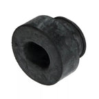 Lower Radiator Insulator Bushing for Ford Mustang, Thunderbird, Lincoln (2005-2014)