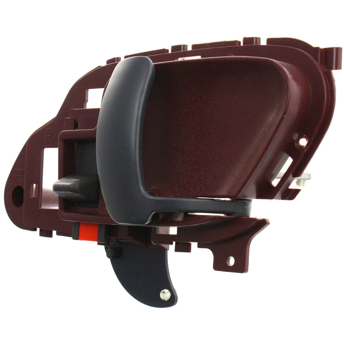 Interior Door Handle for Chevy (2000-2006)