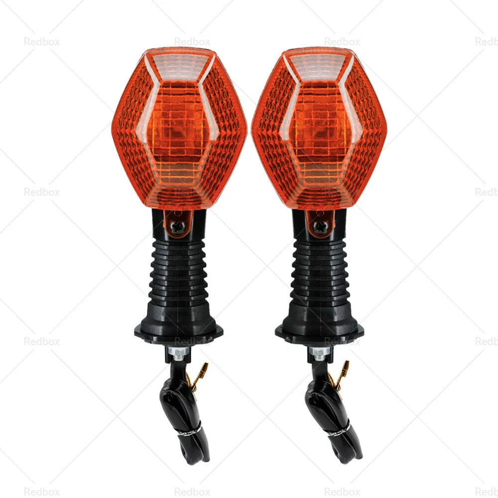 Turn Signal Indicator for Suzuki DRZ400 SM/S/E GSXR 600/750/1000 SV650