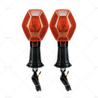 Turn Signal Indicator for Suzuki DRZ400 SM/S/E GSXR 600/750/1000 SV650