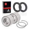 2 x Wheel Bearings for Can-Am Renegade/Commander/Maverick (2013–2023)