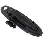 Exterior Door Handle for Lexus LX470 (1998–2007) Front Left