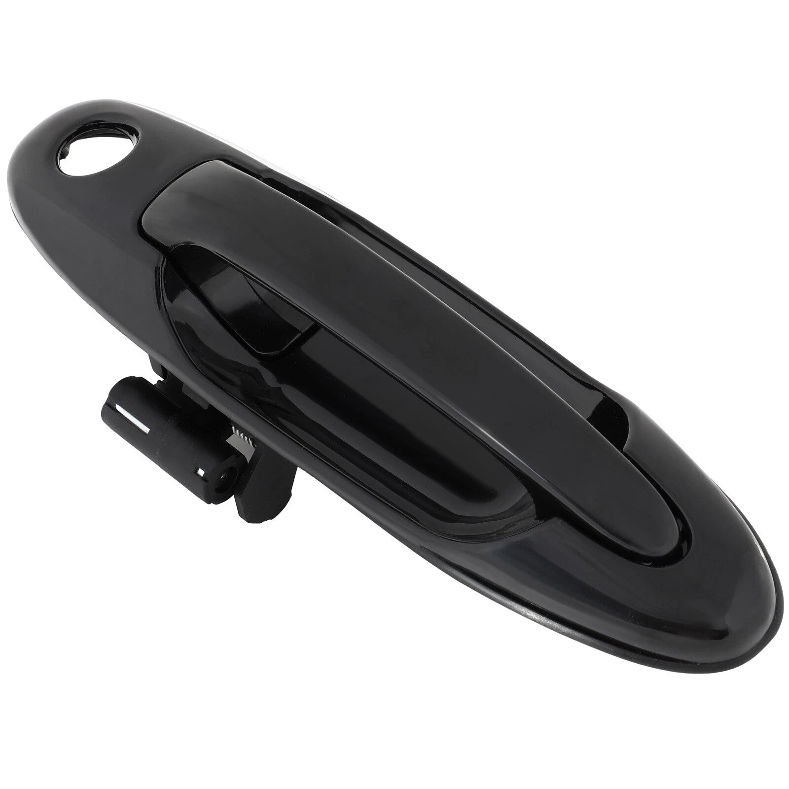 Exterior Door Handle for Lexus LX470 (1998–2007) Front Left