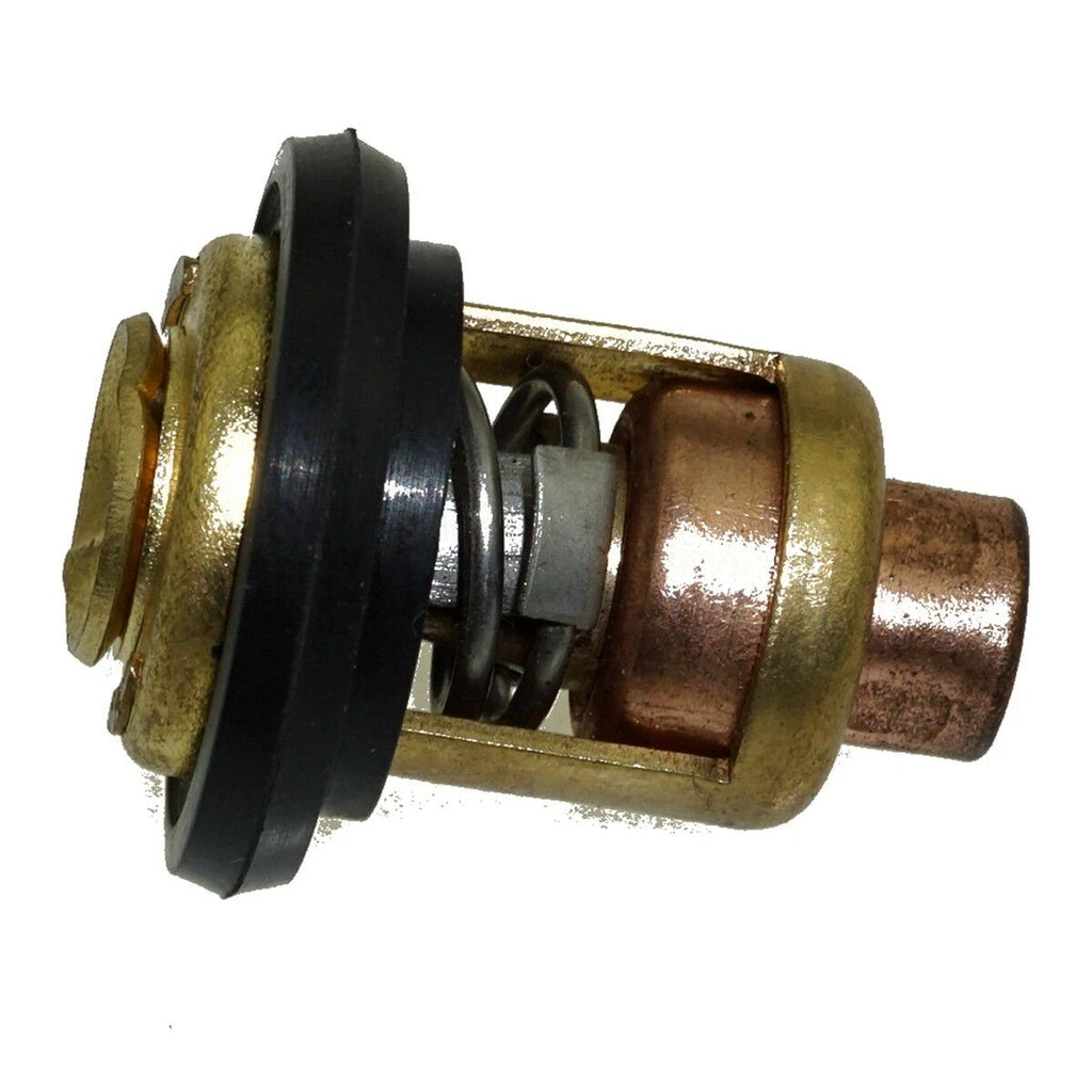 Thermostat for Yamaha 9.9-60 HP 4-Stroke Outboard (60℃/140℉)