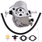 Carburetor for Briggs and Stratton Engine Mower (40N777, 40N877)
