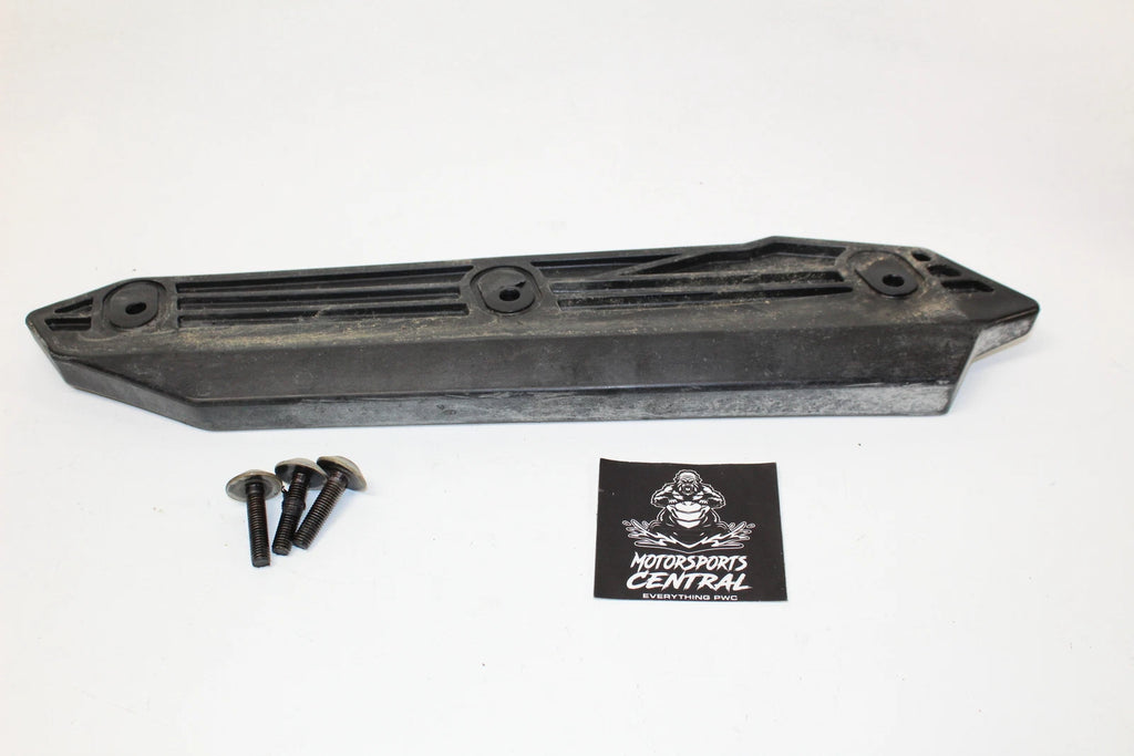 Right Wake Stabilizer Sponson for Sea-Doo Spark 2 3 Up (2014–2016) 292002009