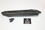 Right Wake Stabilizer Sponson for Sea-Doo Spark 2 3 Up (2014–2016) 292002009