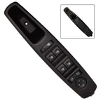 Driver Side Window Switch Button for Renault Megane (2008–2016)