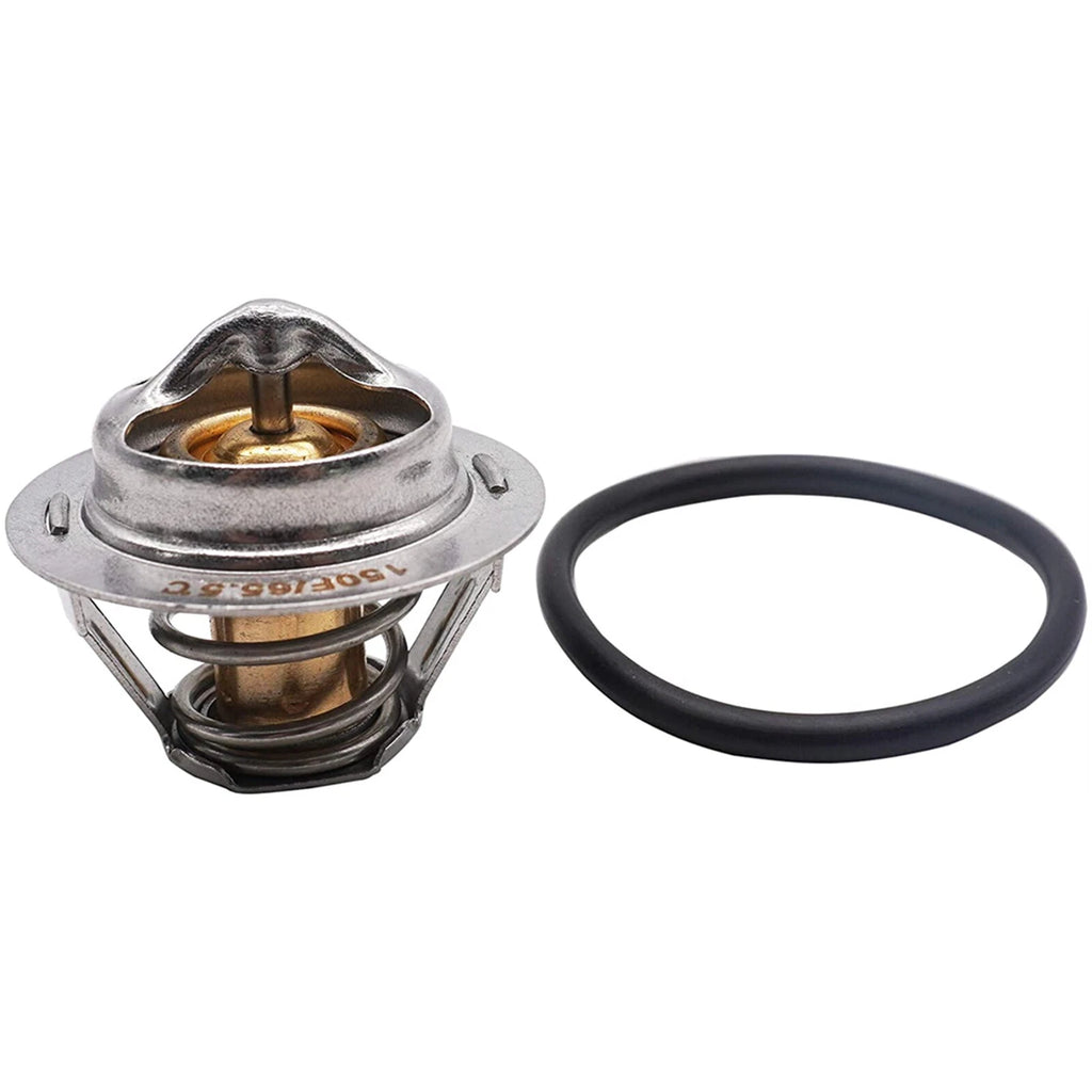 Thermostat Kit for Volvo Penta 4.3 5.0 5.7 L Engine (1999–2023) 3587597