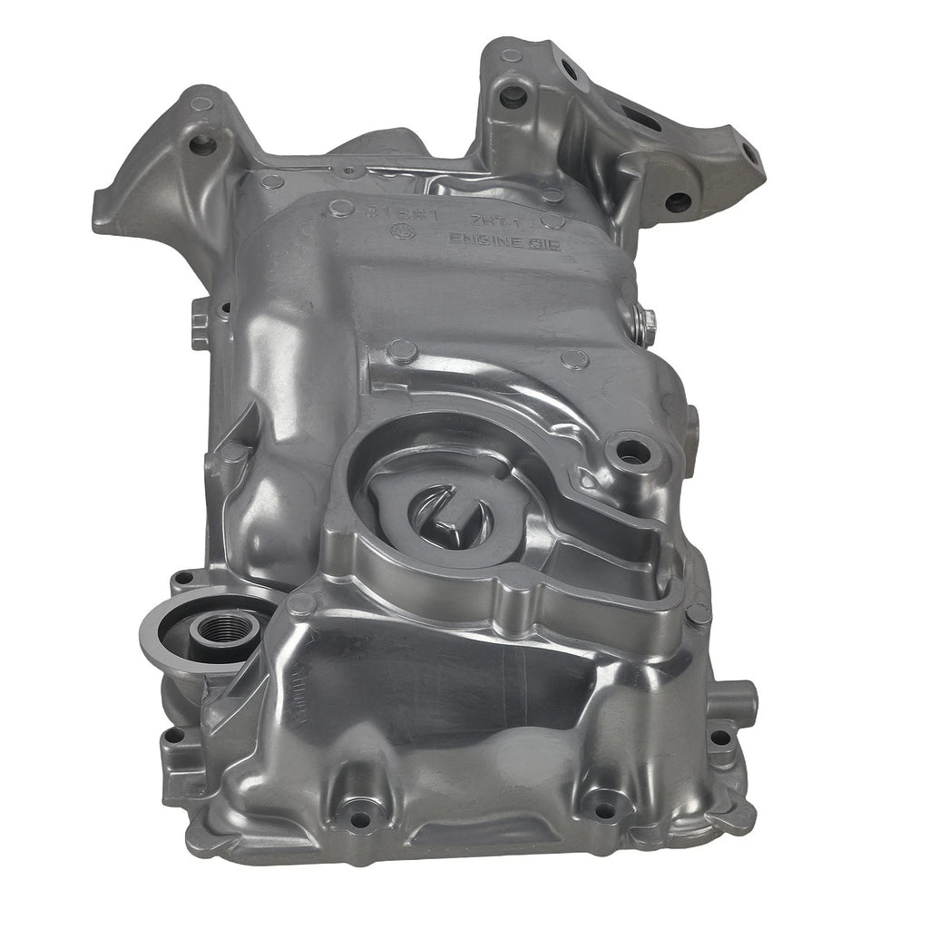 Lower Engine Collection Pan for Honda HR-V 1.8L (2016–2019) 11200-51B-H00