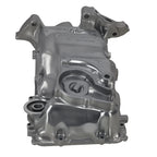 Lower Engine Collection Pan for Honda HR-V 1.8L (2016–2019) 11200-51B-H00