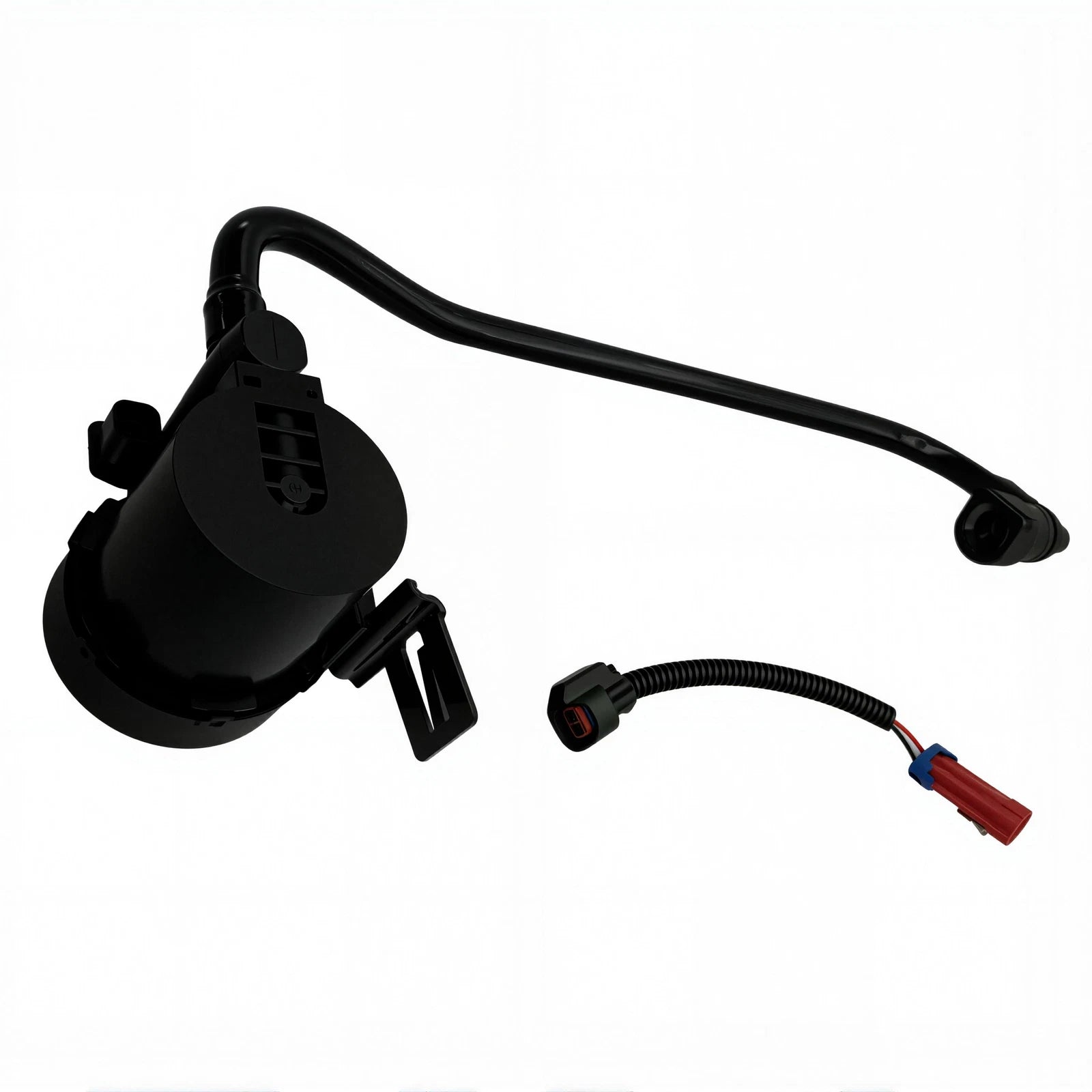 Vapor Canister Vent Solenoid Valve 911-070 for Chevy Colorado Canyon H3 (2004–2012)